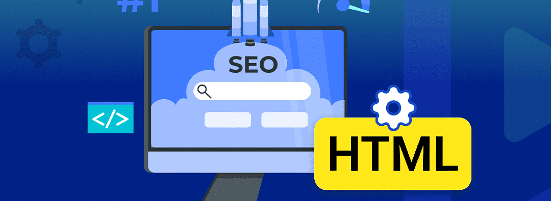 Optimización SEO con contenidos específicos