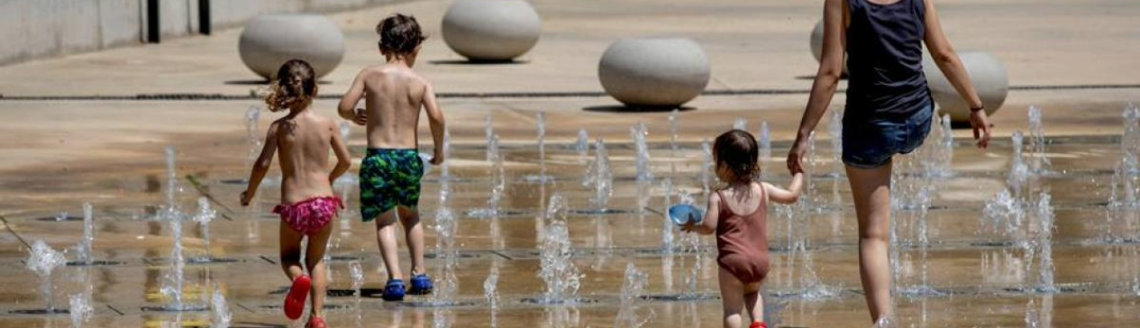 climate-change-spain