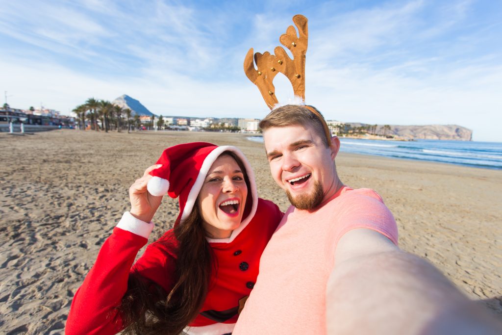 escapadas-en-pareja-navidad